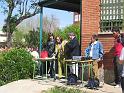 Meses Marzo_08 070